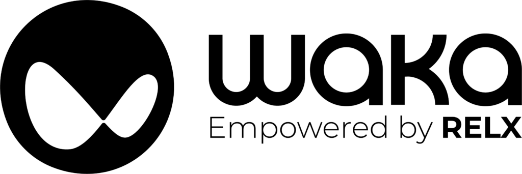 Logo Waka