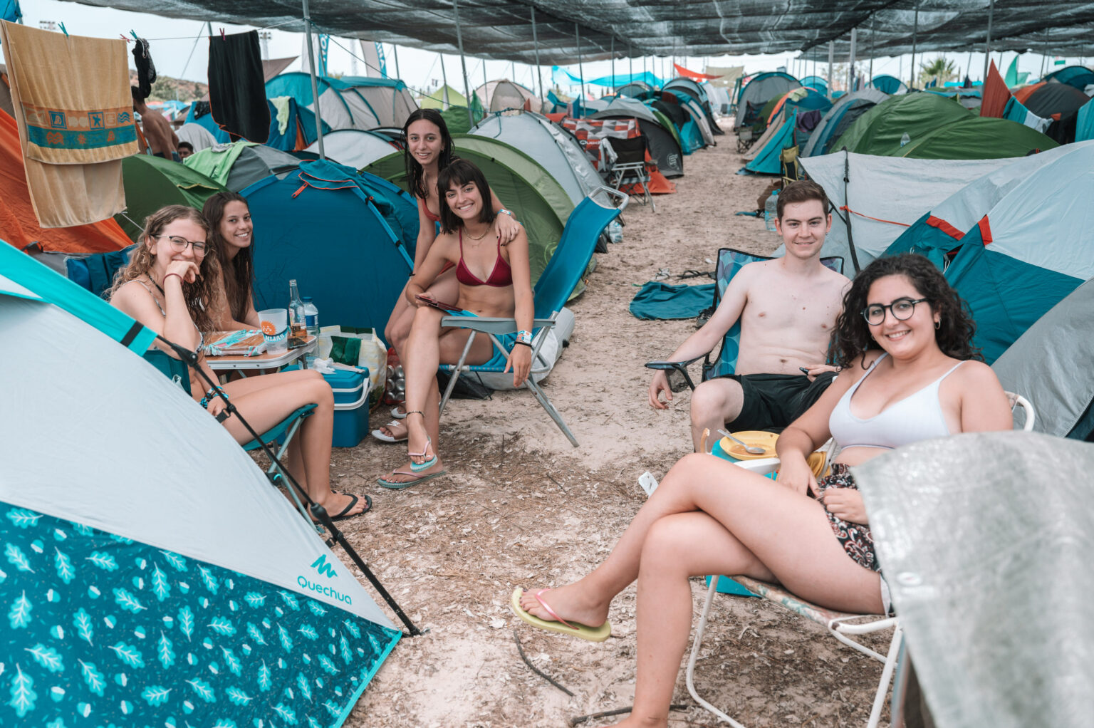 Cm22_ambiente2_viernes_camping_JM Grimaldi 027 JM2_4684