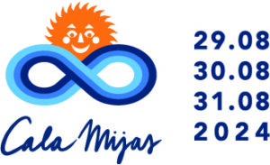 Cala de Mijas Summer Vibes, Mijas – Tarifs 2024