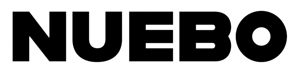 Logo Nuebo