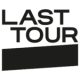 Last Tour